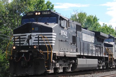 9742