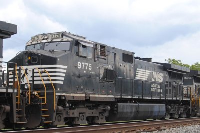 9775