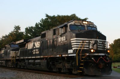 9783