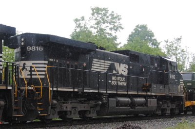 9816
