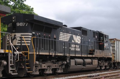 9877