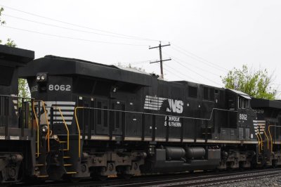 8062