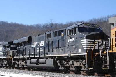 8068
