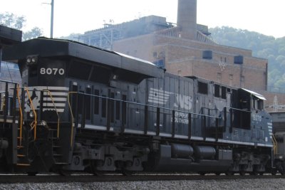 8070