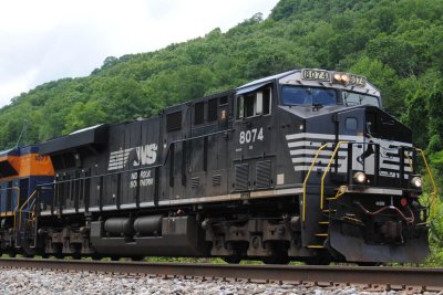 8074
