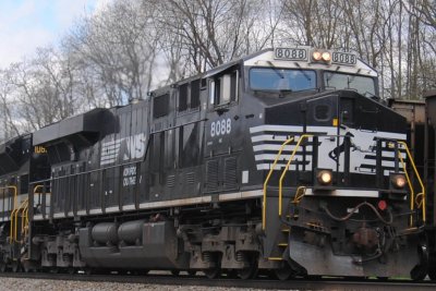8088