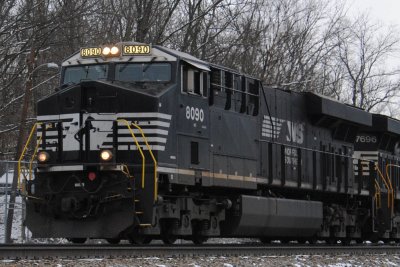 8090