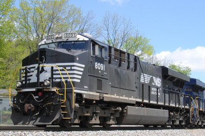 8091