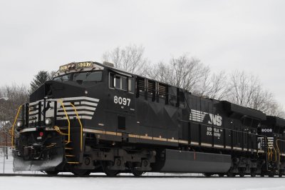 8097