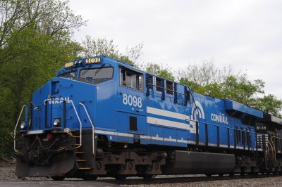 8098