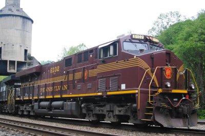 8102