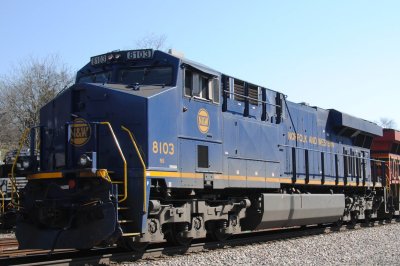 8103