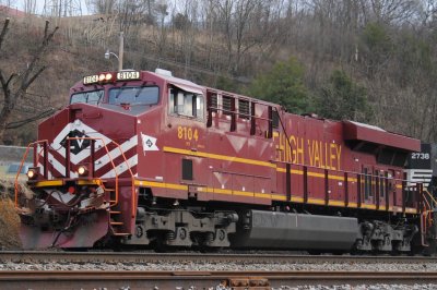 8104