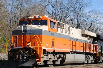 8105