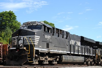 8107