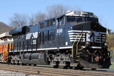 8108