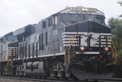 8110