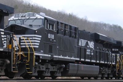 8118