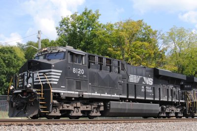 8120