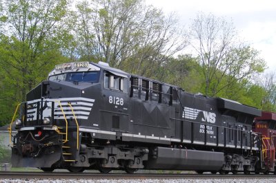 8128