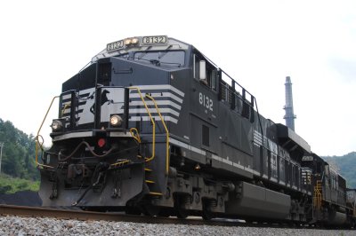 8132