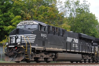 8163
