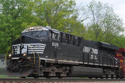 8125