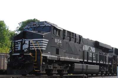 8154