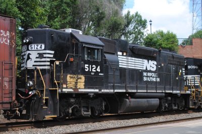 5124