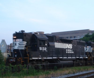 5132