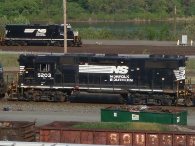 5203