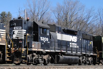 5209