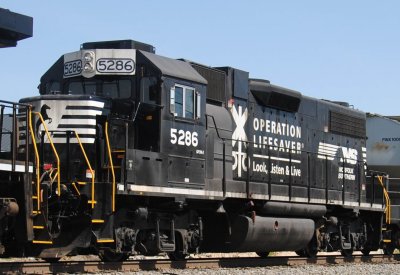 5286