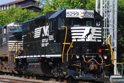 5299