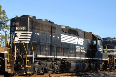 5538
