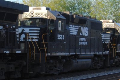 5554