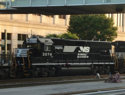 3074