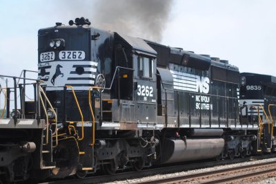 3262