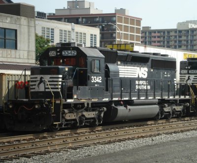3342