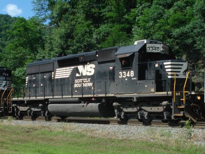 3348