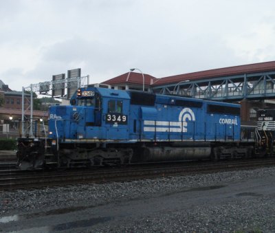 3349