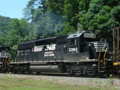 3362