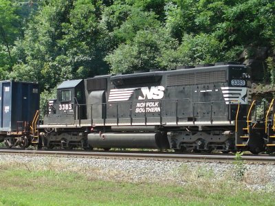 3383
