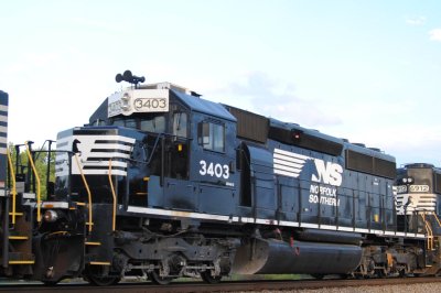 3403
