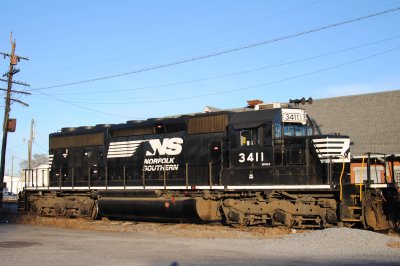 3411