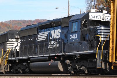 3413