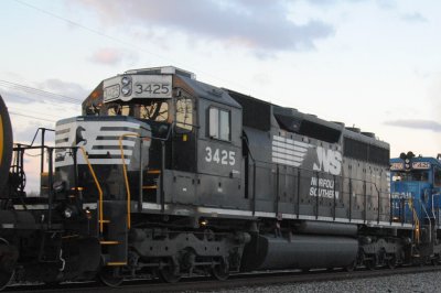 3425