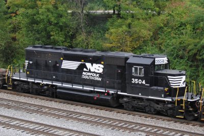 3504