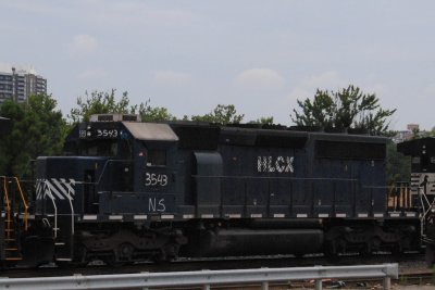 3543