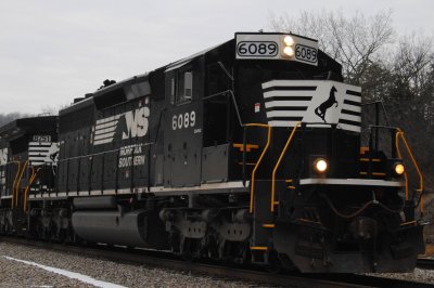 6089